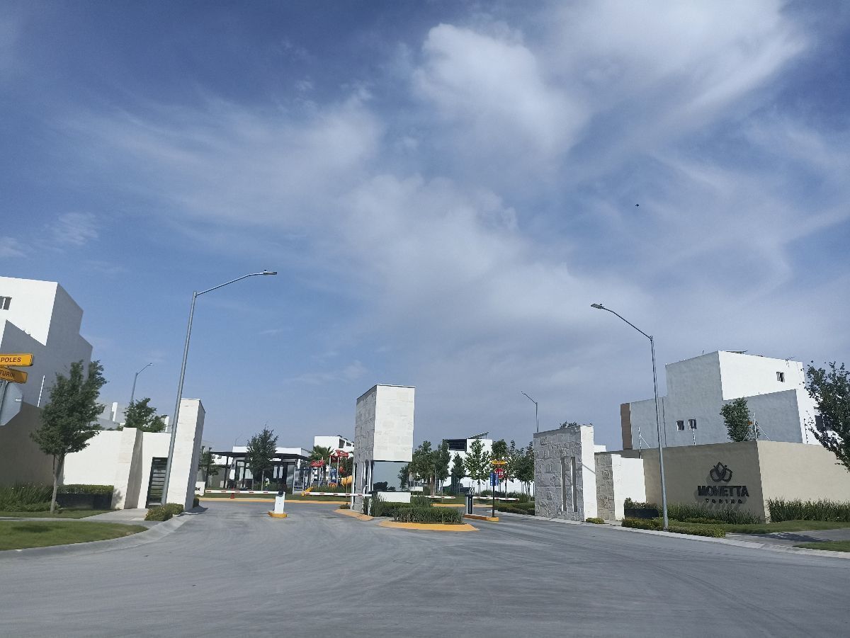 1 de 33