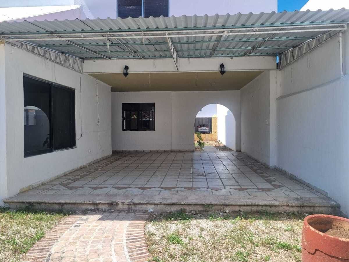 26 de 28