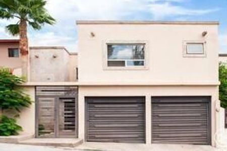 Casa Venta en Barrancas Chihuahua | EasyBroker