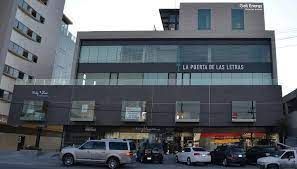 1 de 1