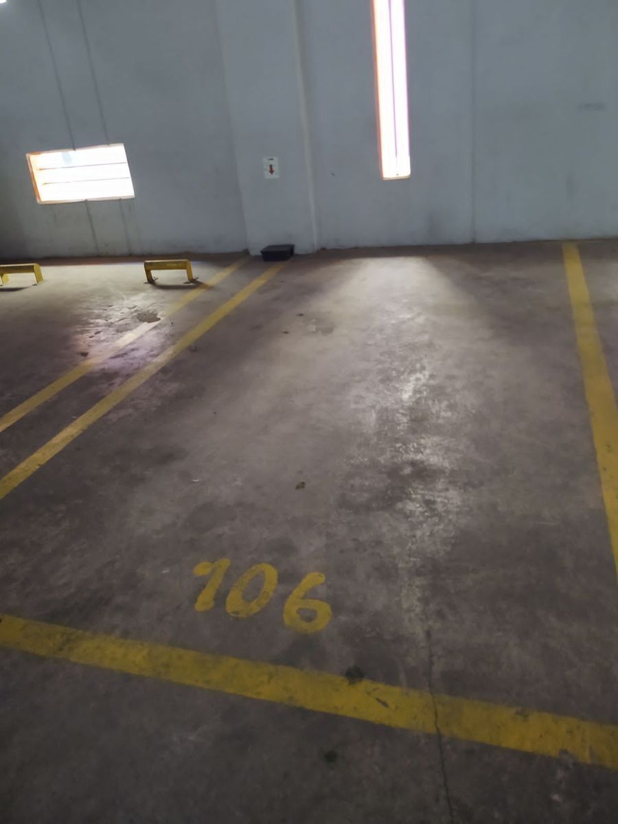 4 de 11