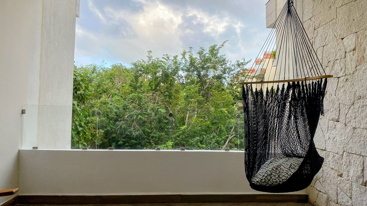 Departamento en Region 15, Tulum, foto 8 de 20