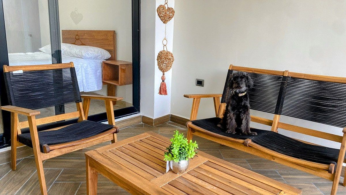 Departamento en Region 15, Tulum, foto 12 de 20