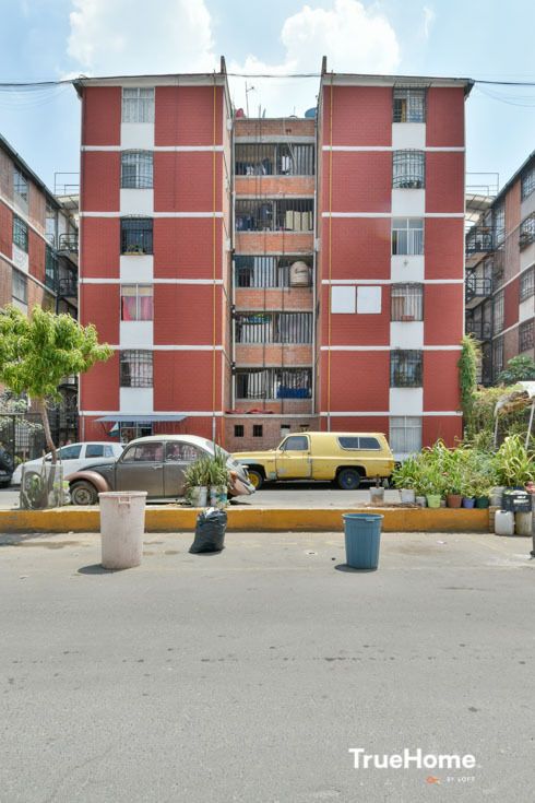 2 de 23