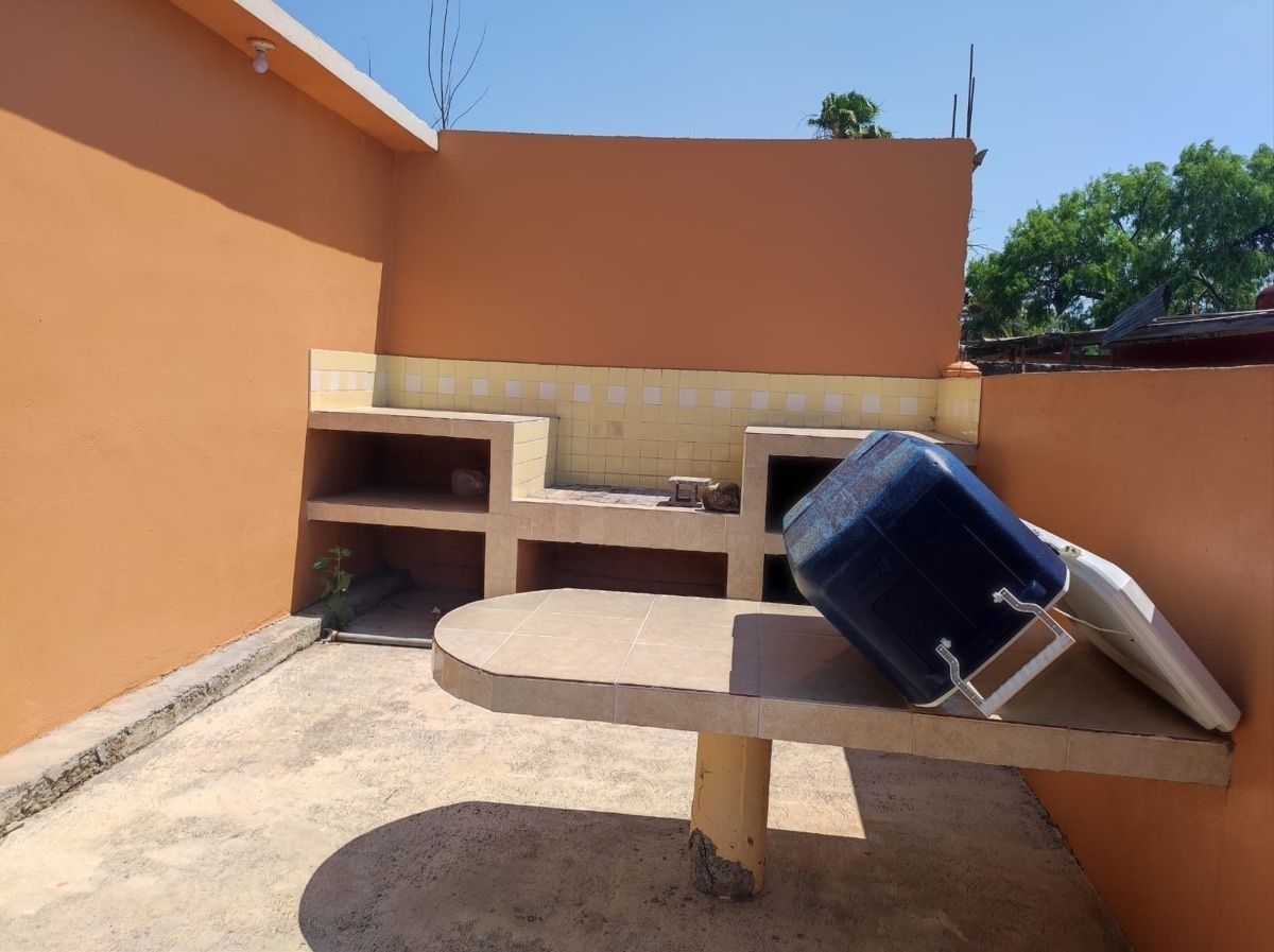 9 de 11
