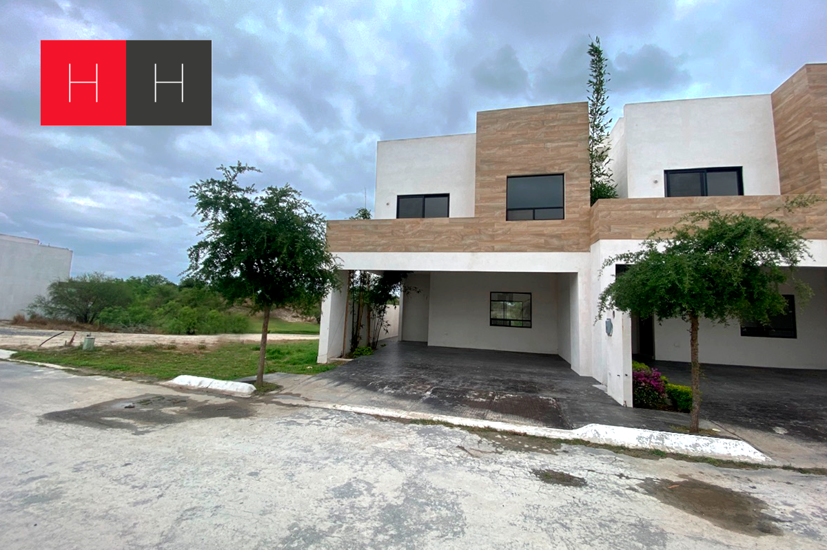 58 casas en venta en Apodaca, Nuevo leon 