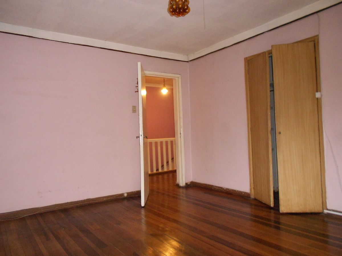 Casa en Viña del Mar, foto 4 de 6