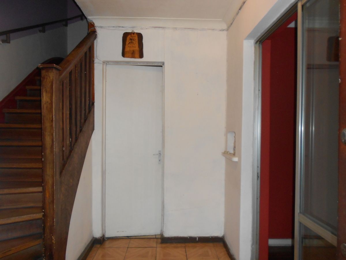 Casa en Viña del Mar, foto 5 de 6