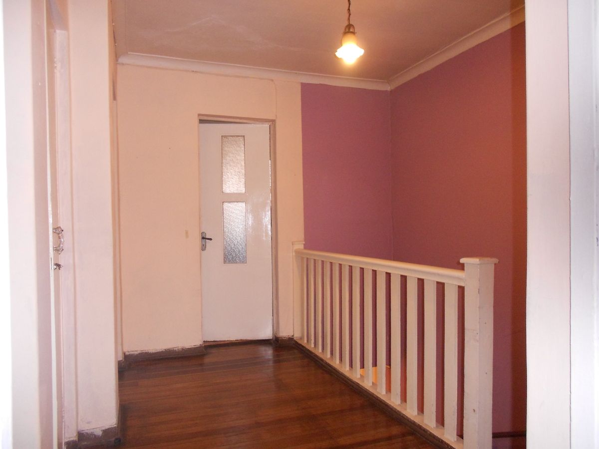 Casa en Viña del Mar, foto 6 de 6