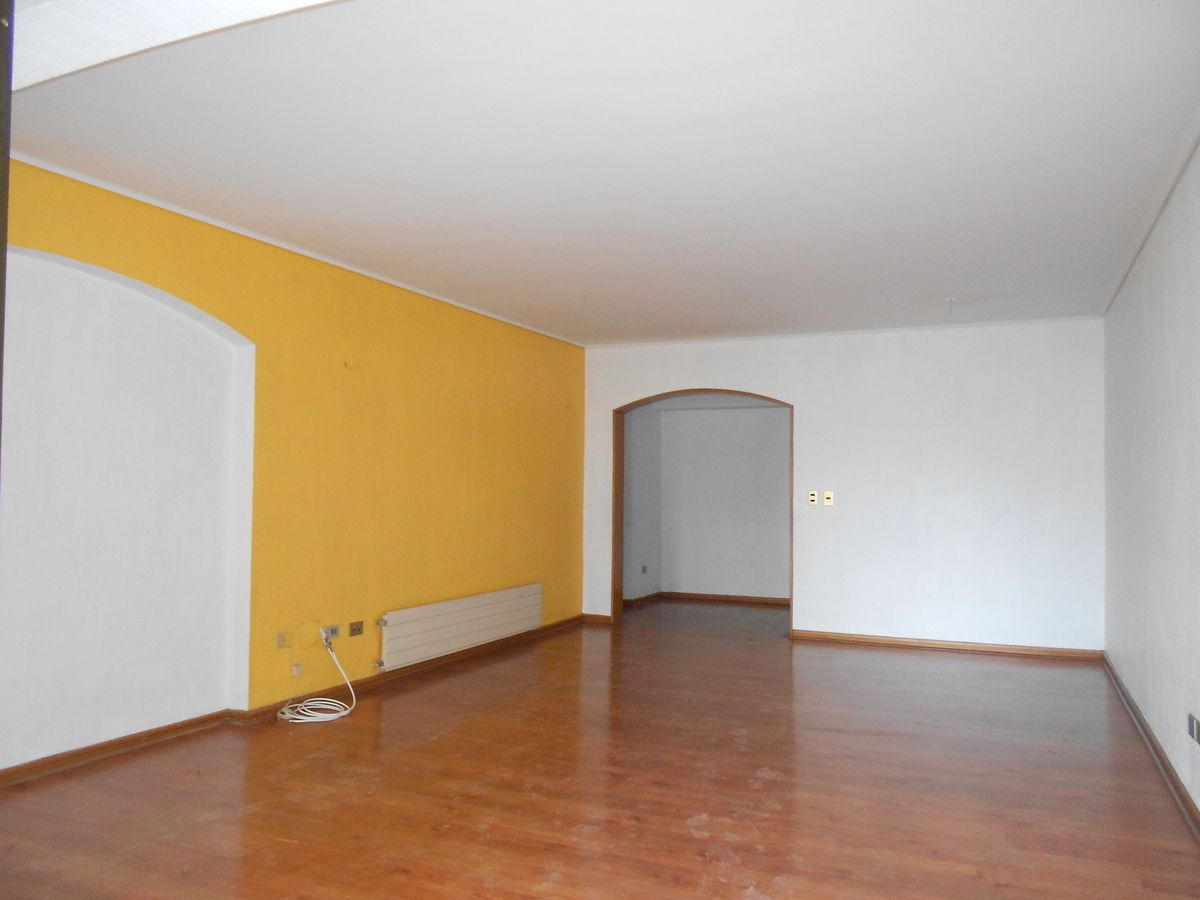 Departamento en Población Vergara, Viña del Mar, foto 2 de 8