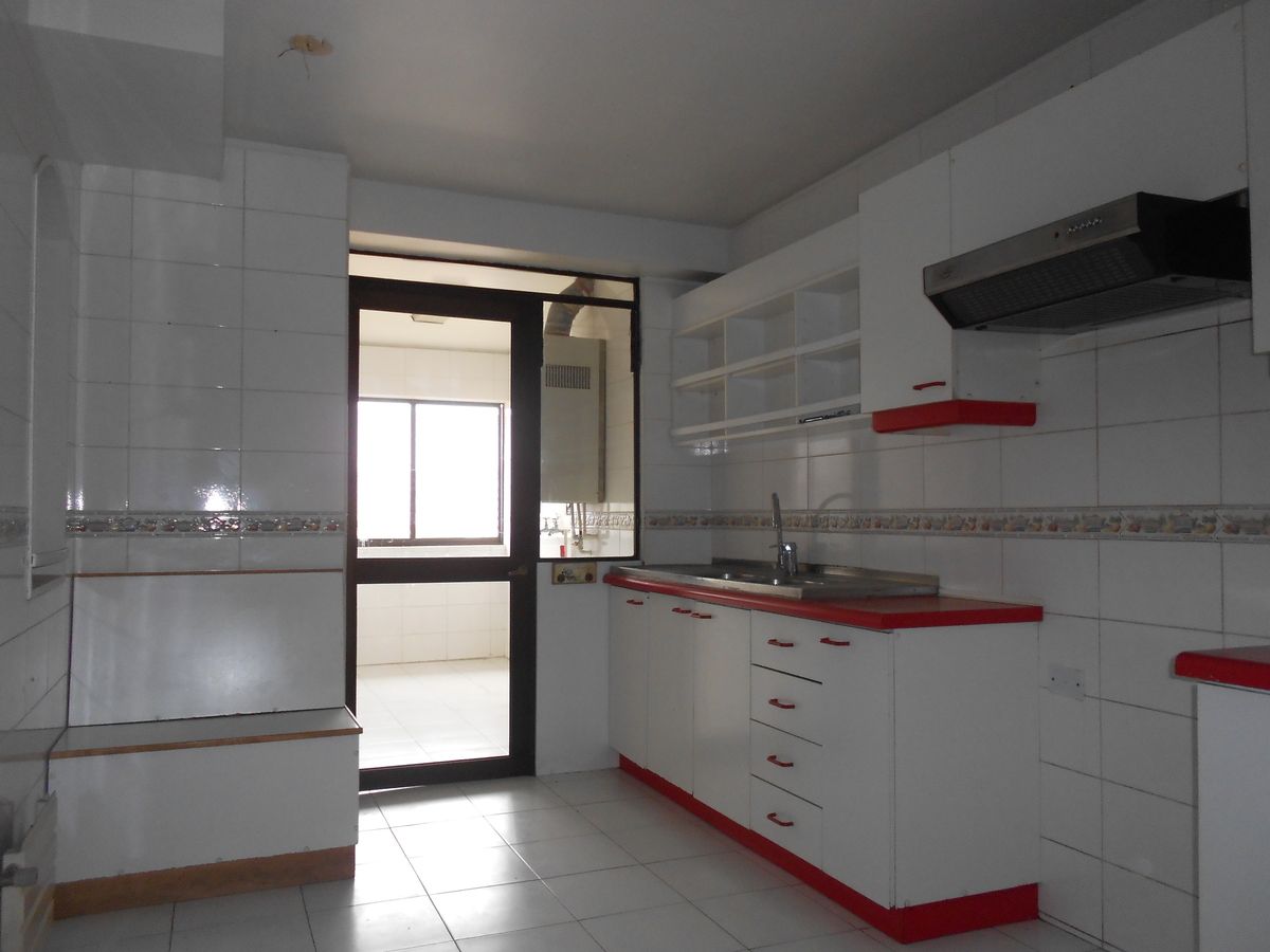 Departamento en Población Vergara, Viña del Mar, foto 8 de 8