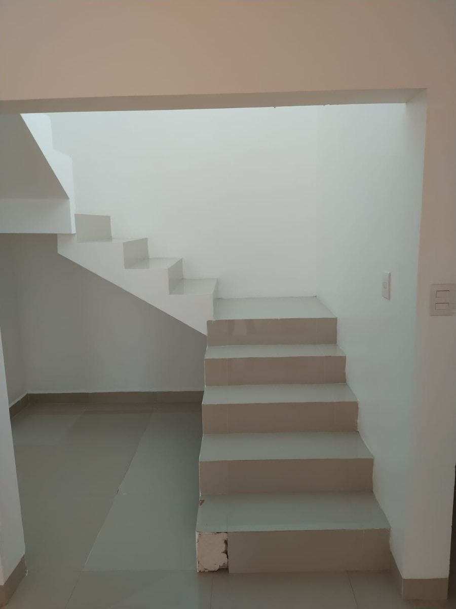 Casa en Prado Norte, Mérida, foto 8 de 18