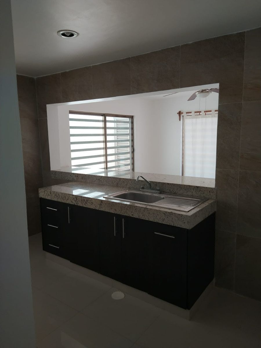Casa en Prado Norte, Mérida, foto 7 de 18