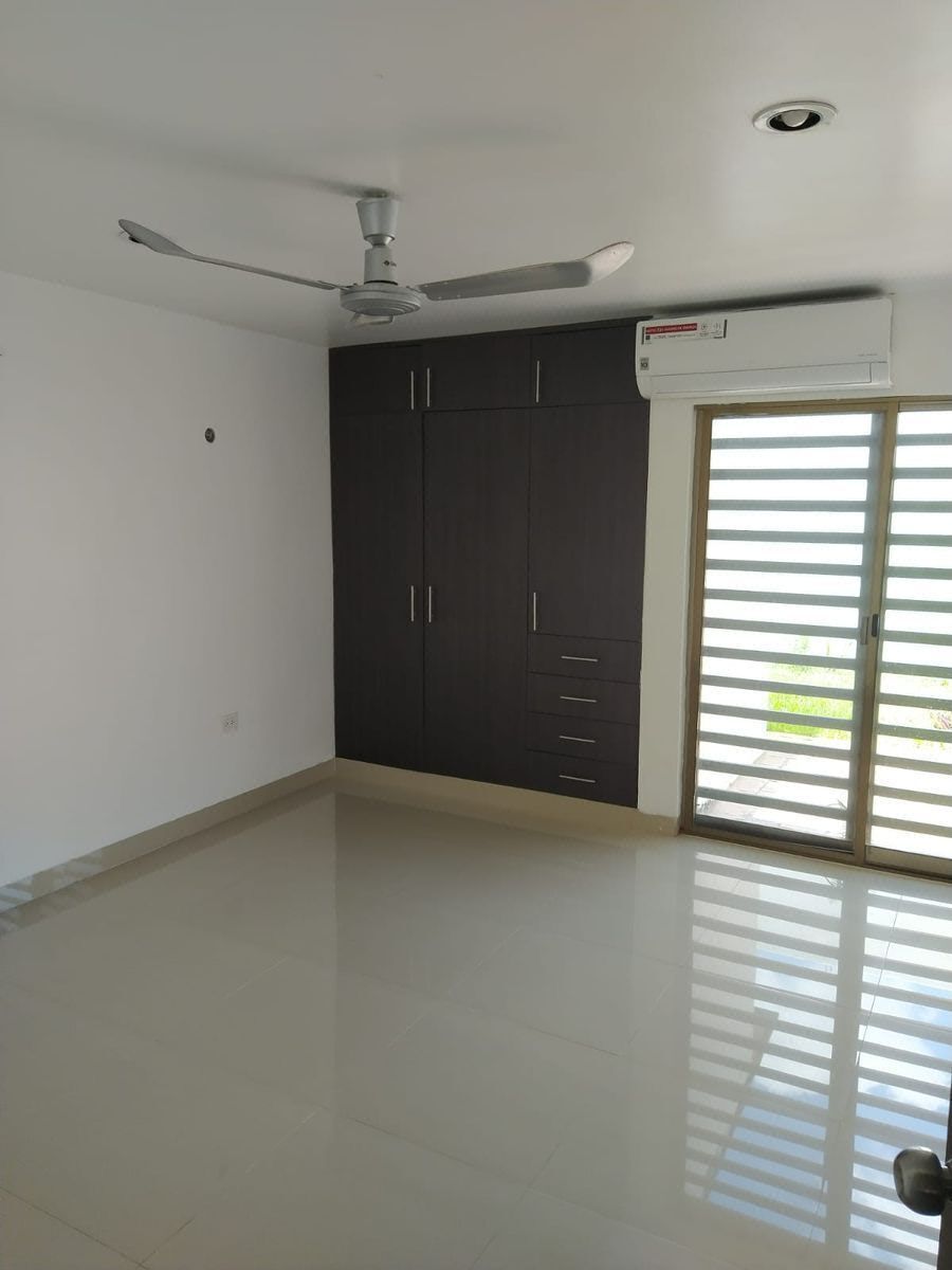 Casa en Prado Norte, Mérida, foto 10 de 18