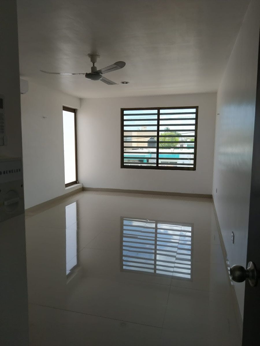Casa en Prado Norte, Mérida, foto 9 de 18