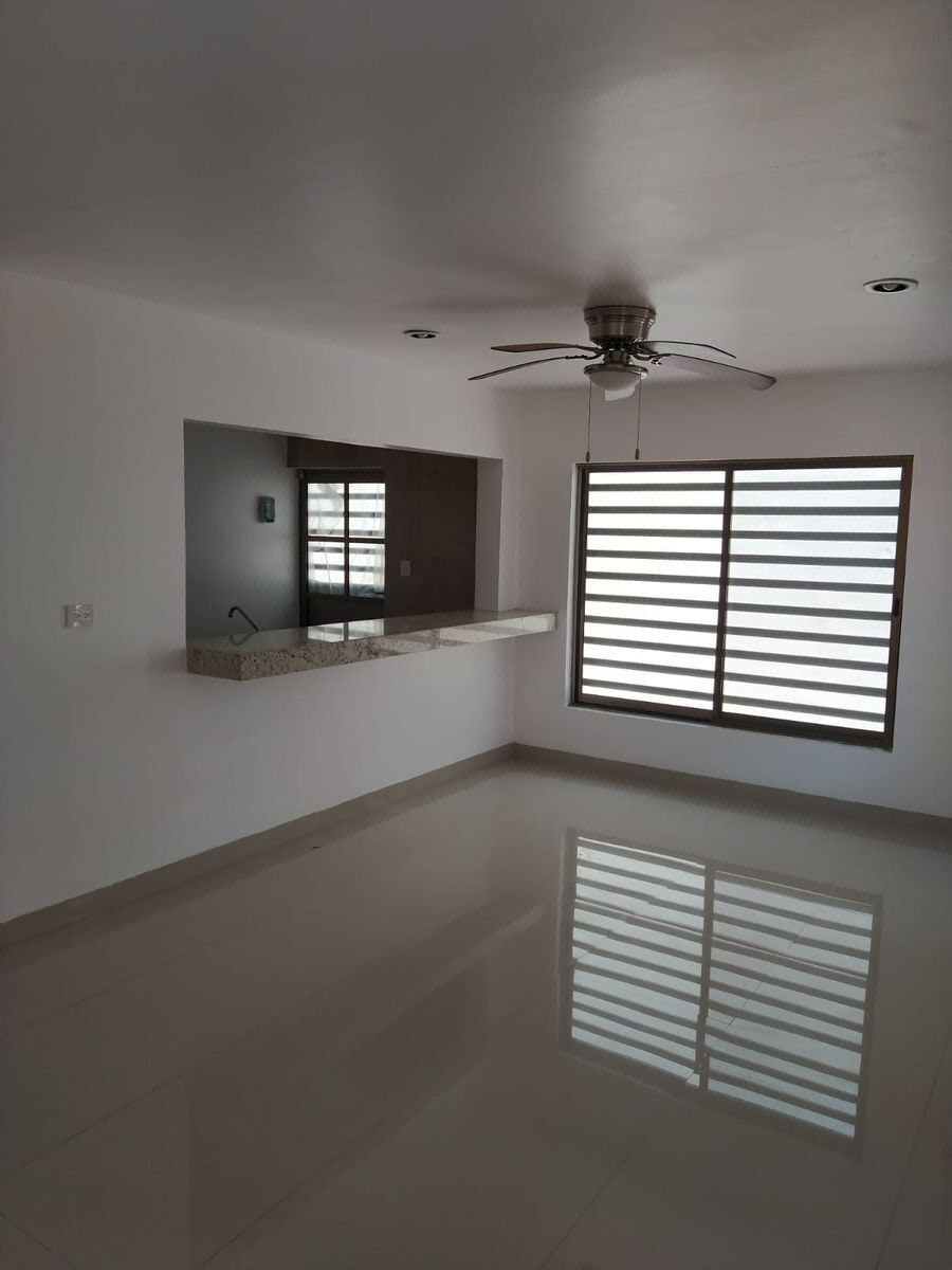 Casa en Prado Norte, Mérida, foto 5 de 18