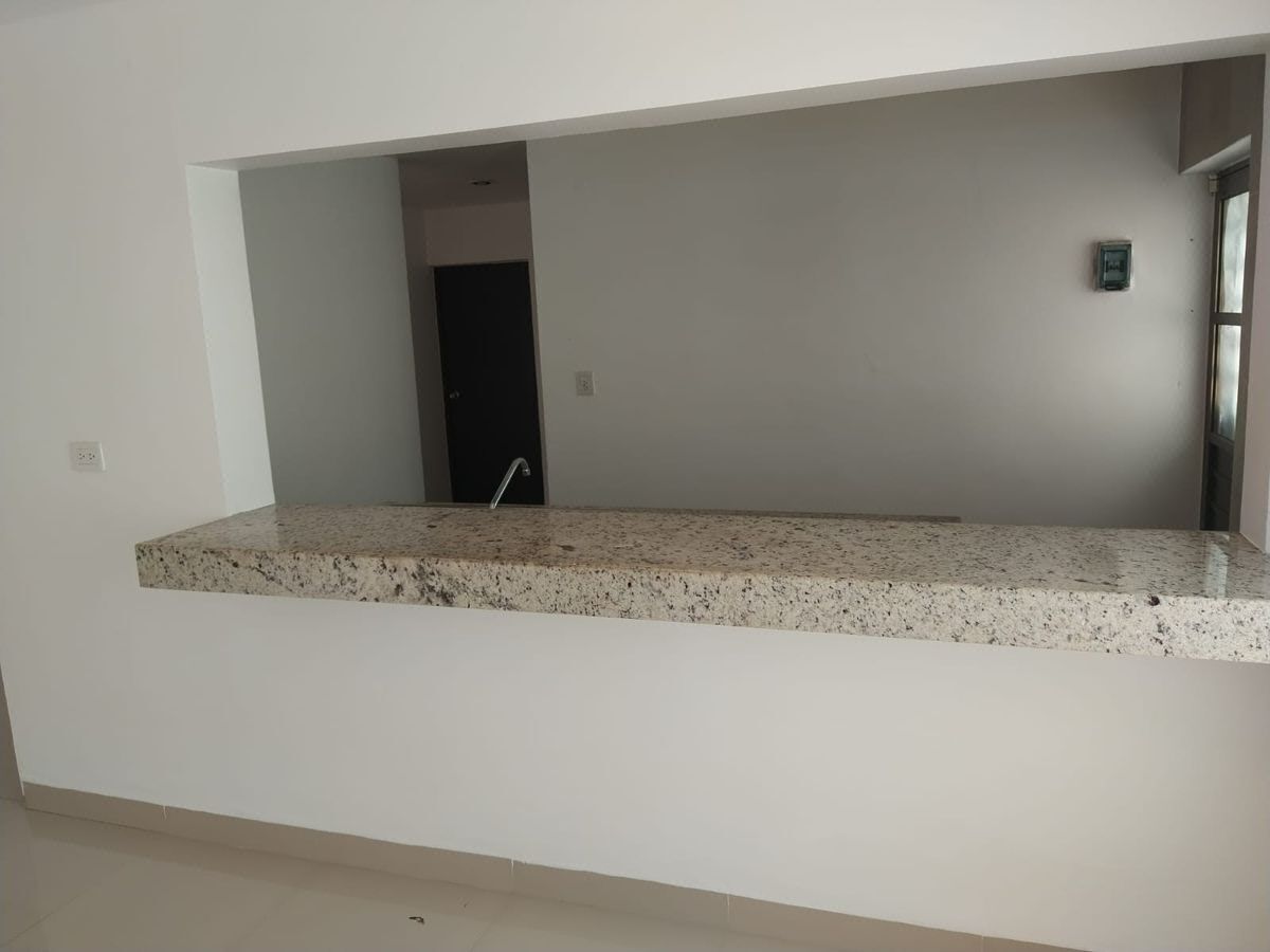 Casa en Prado Norte, Mérida, foto 6 de 18