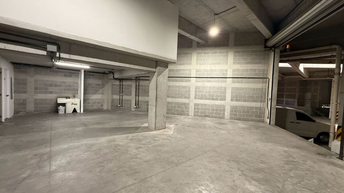 Bodega en Mixco, foto 8 de 22