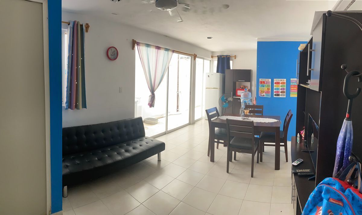 1 de 12
