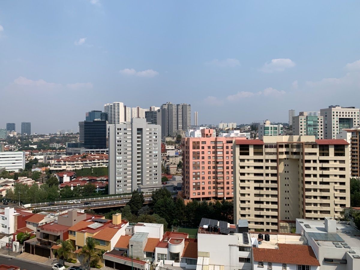 28 of 34: Increíbles vistas