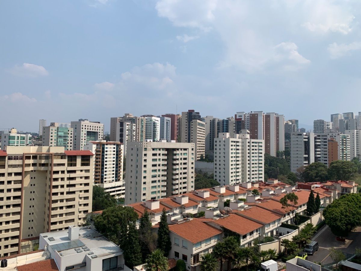 19 of 34: Increíbles vistas