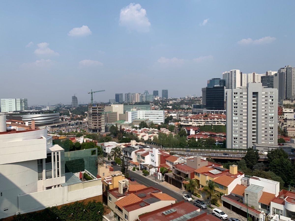 9 of 34: Increíbles vistas