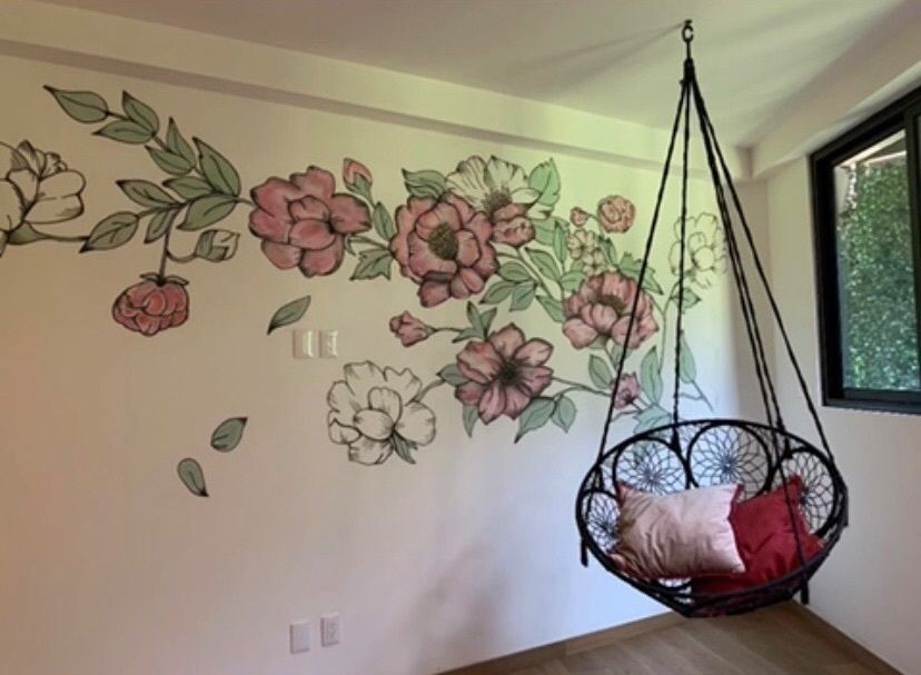 21 of 34: Amplias recámaras con muy buen Clóset