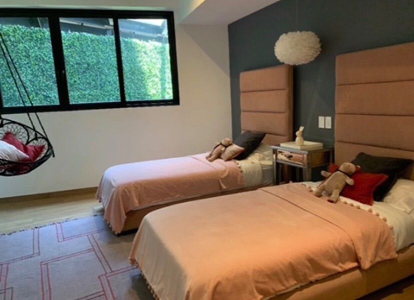 20 of 34: Amplias recámaras con muy buen Clóset