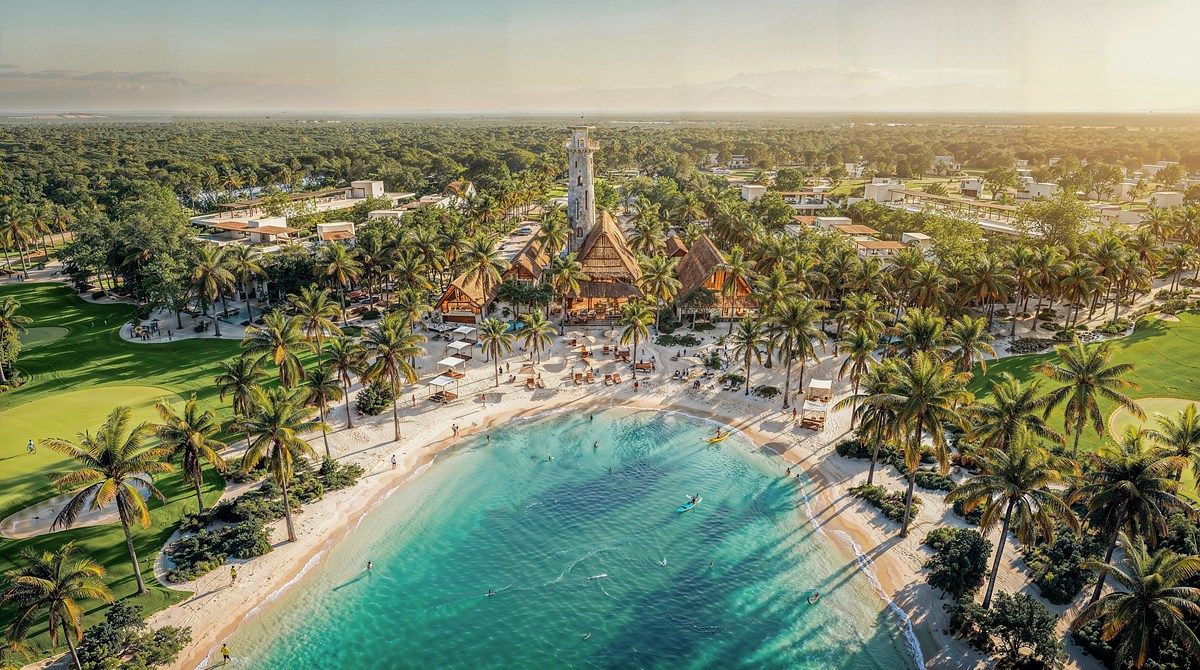 Terreno en Telchac Puerto, Telchac Puerto, foto 10 de 15