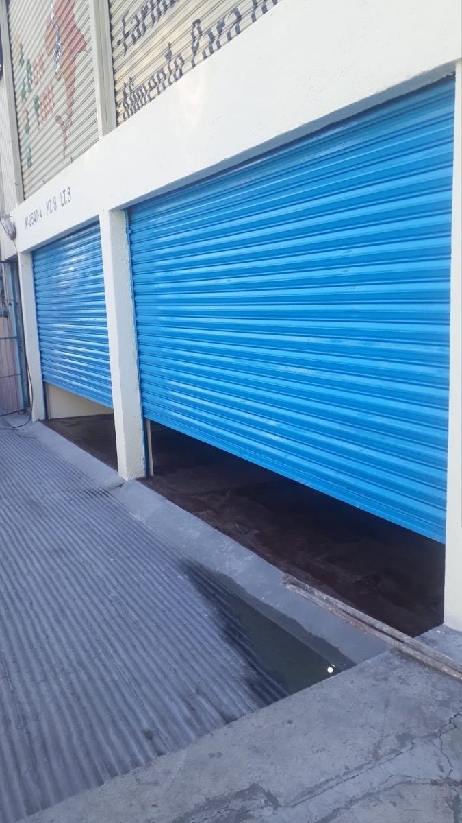 2 de 25