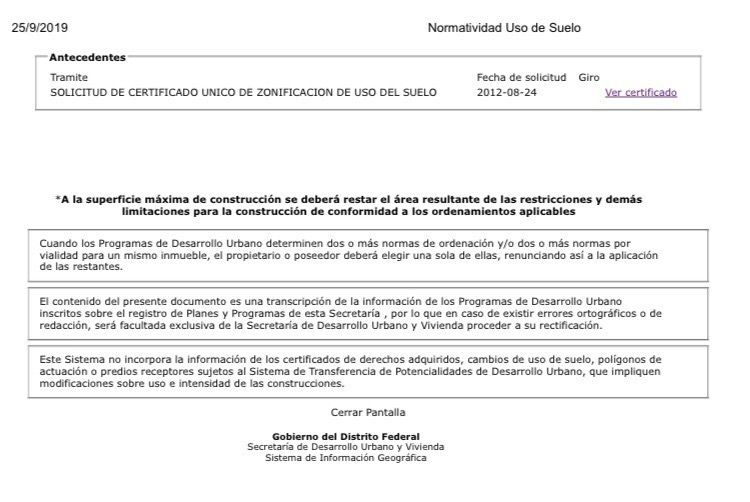 20 de 25
