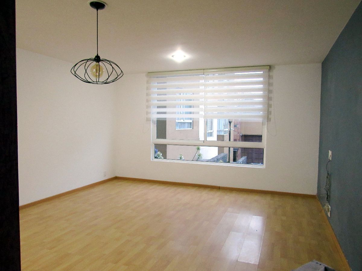 3 de 14: Departamento en Venta Antigua Piñanona Tips Inmobiliarios ®