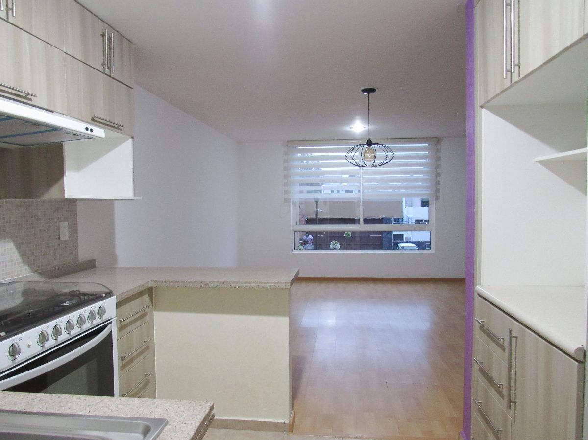 2 de 14: Departamento en Venta Antigua Piñanona Tips Inmobiliarios ®