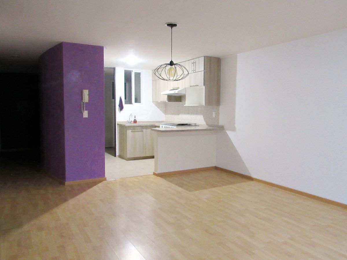 1 de 14: Departamento en Venta Antigua Piñanona Tips Inmobiliarios ®