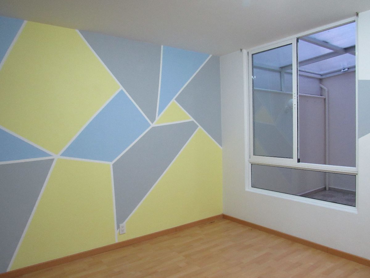 4 de 14: Departamento en Venta Antigua Piñanona Tips Inmobiliarios ®