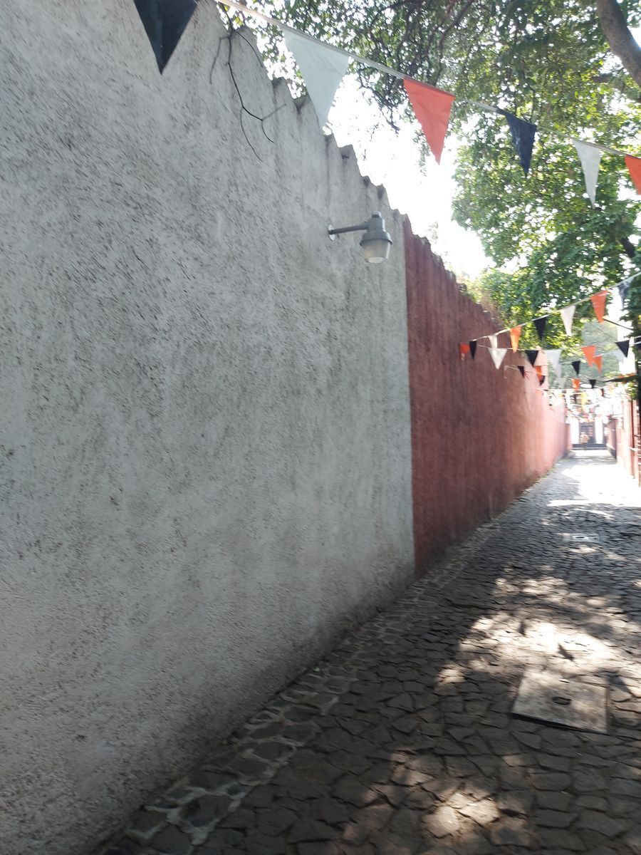 3 de 8