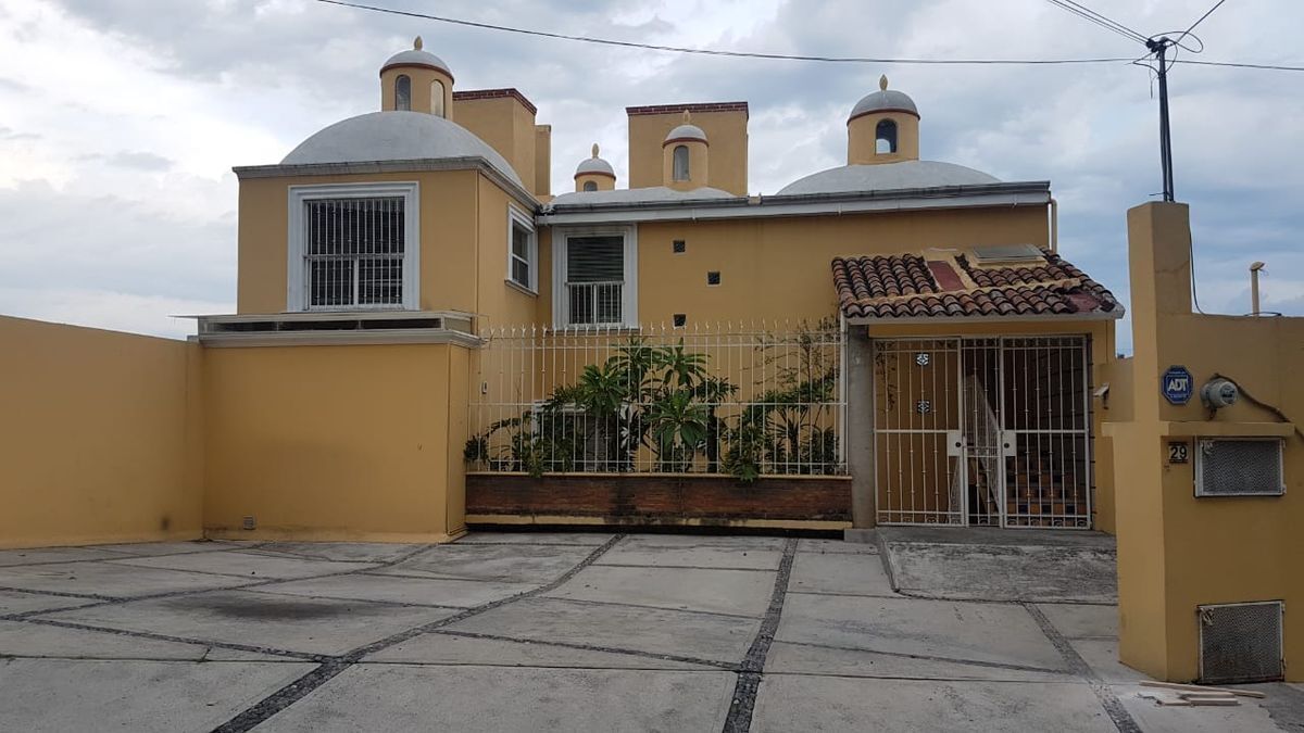 3 de 16
