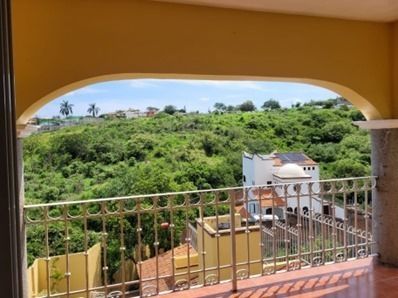 5 de 16