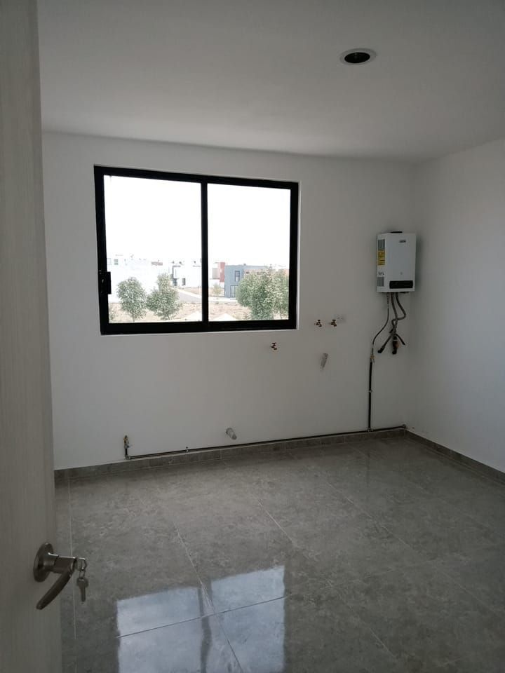 Casa em Zen Life Residencial I, El Marqués, foto 26 de 30