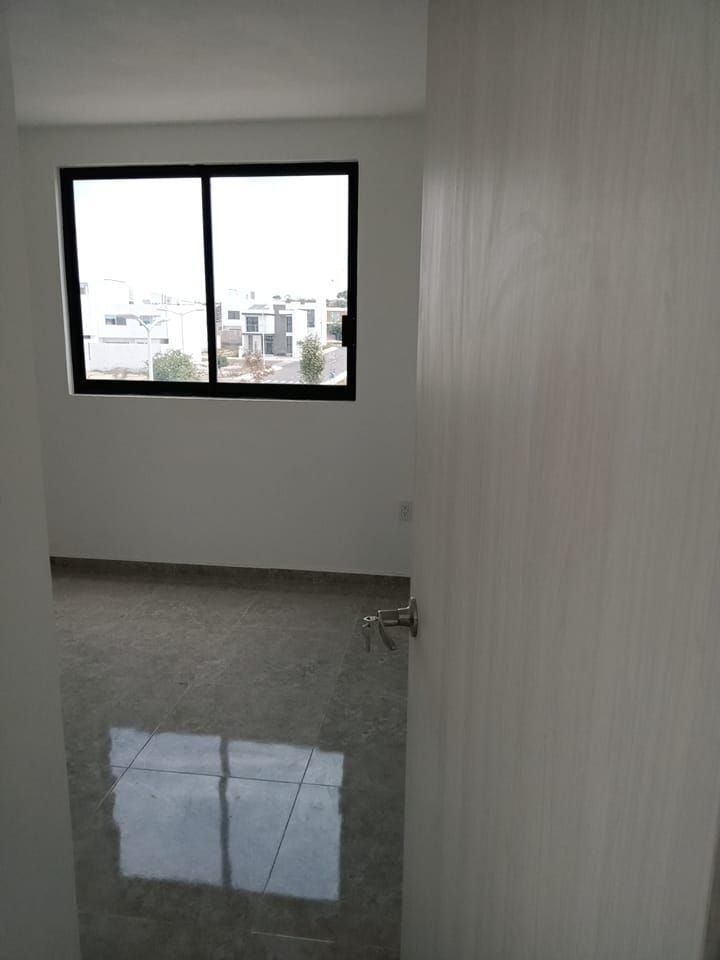 Casa em Zen Life Residencial I, El Marqués, foto 25 de 30
