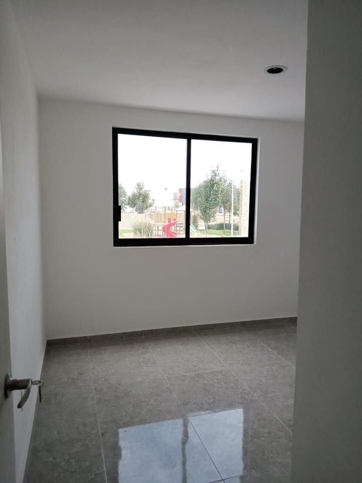 Casa em Zen Life Residencial I, El Marqués, foto 14 de 30