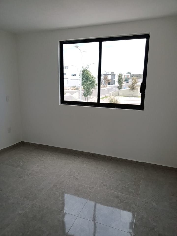 Casa em Zen Life Residencial I, El Marqués, foto 15 de 30