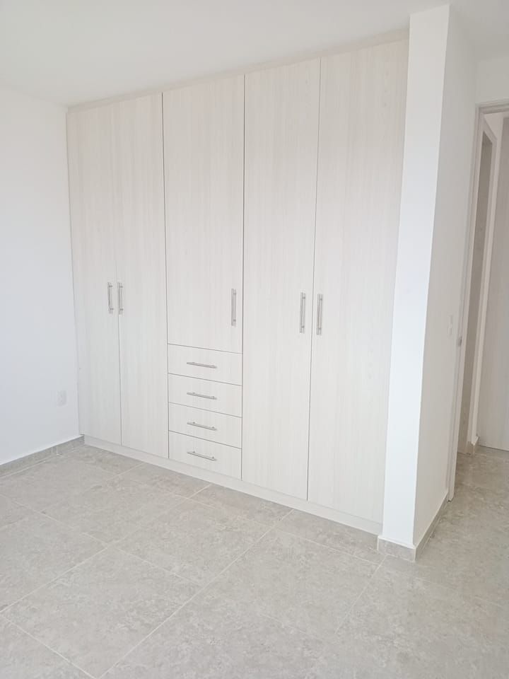 Casa em Zen Life Residencial I, El Marqués, foto 16 de 30