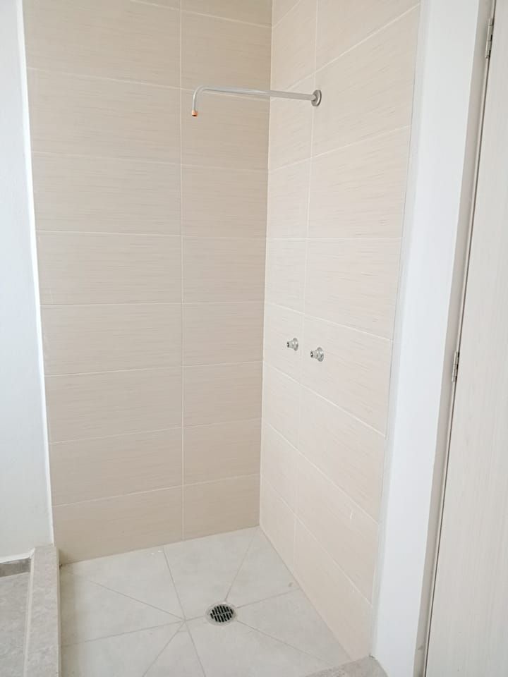 Casa em Zen Life Residencial I, El Marqués, foto 21 de 30