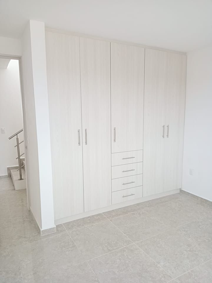 Casa em Zen Life Residencial I, El Marqués, foto 17 de 30