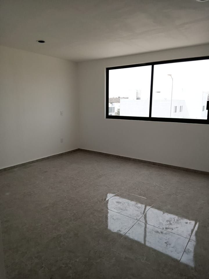 Casa em Zen Life Residencial I, El Marqués, foto 18 de 30