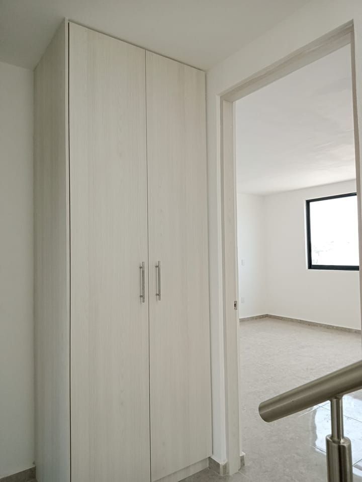 Casa em Zen Life Residencial I, El Marqués, foto 27 de 30