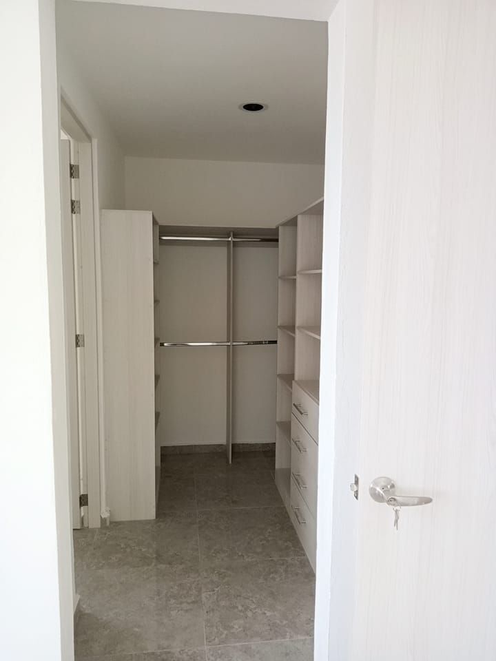 Casa em Zen Life Residencial I, El Marqués, foto 19 de 30