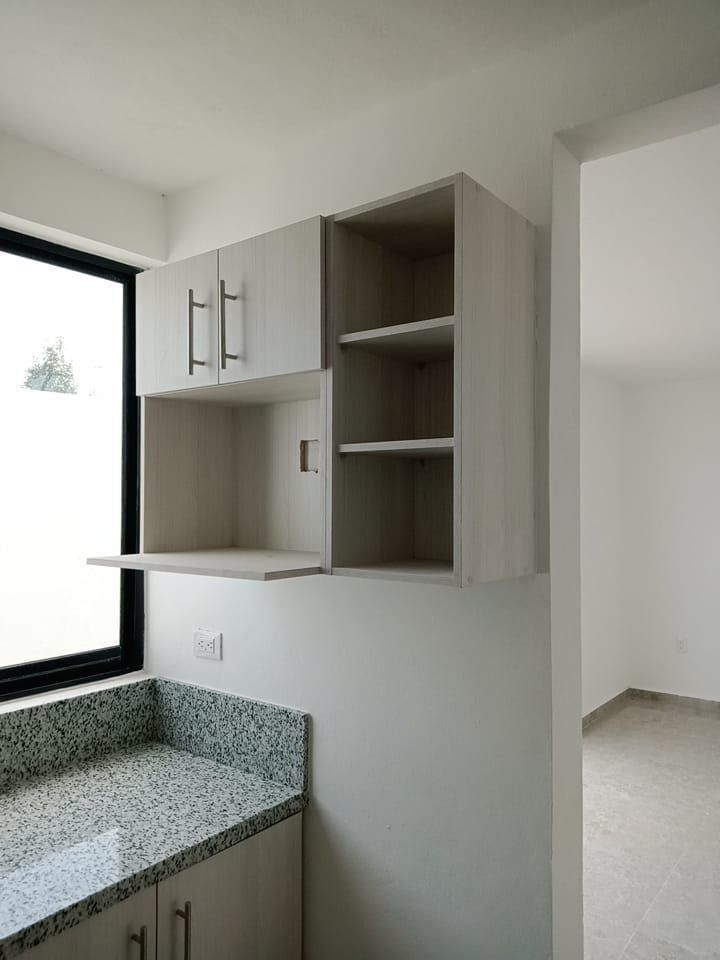 Casa em Zen Life Residencial I, El Marqués, foto 7 de 30
