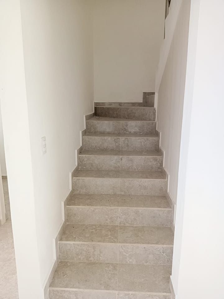 Casa em Zen Life Residencial I, El Marqués, foto 13 de 30